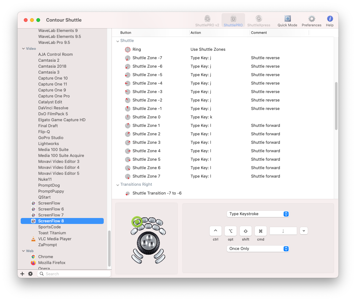 settings-screenflow8-2