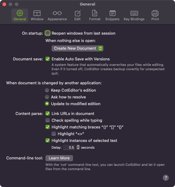 coteditor/coteditor-settings-01.jpg