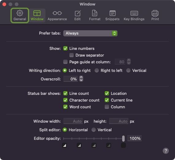 coteditor/coteditor-settings-02.jpg