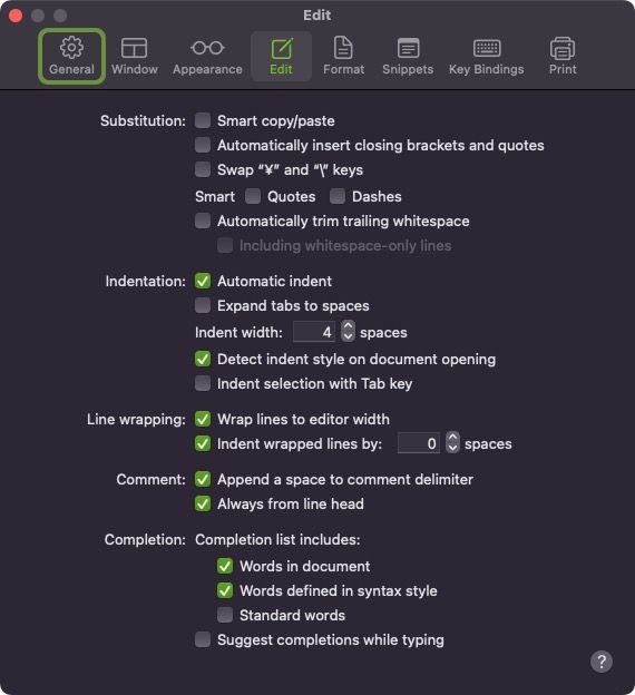 coteditor/coteditor-settings-04.jpg