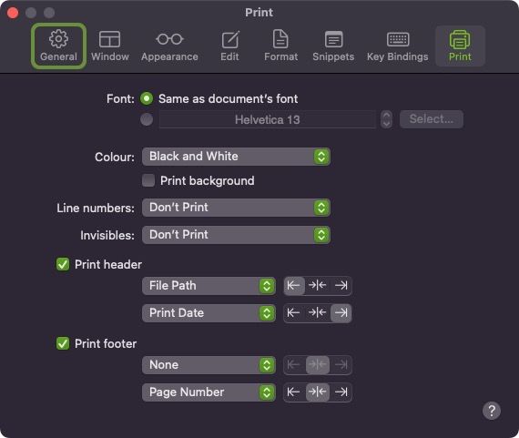 coteditor/coteditor-settings-print.jpg