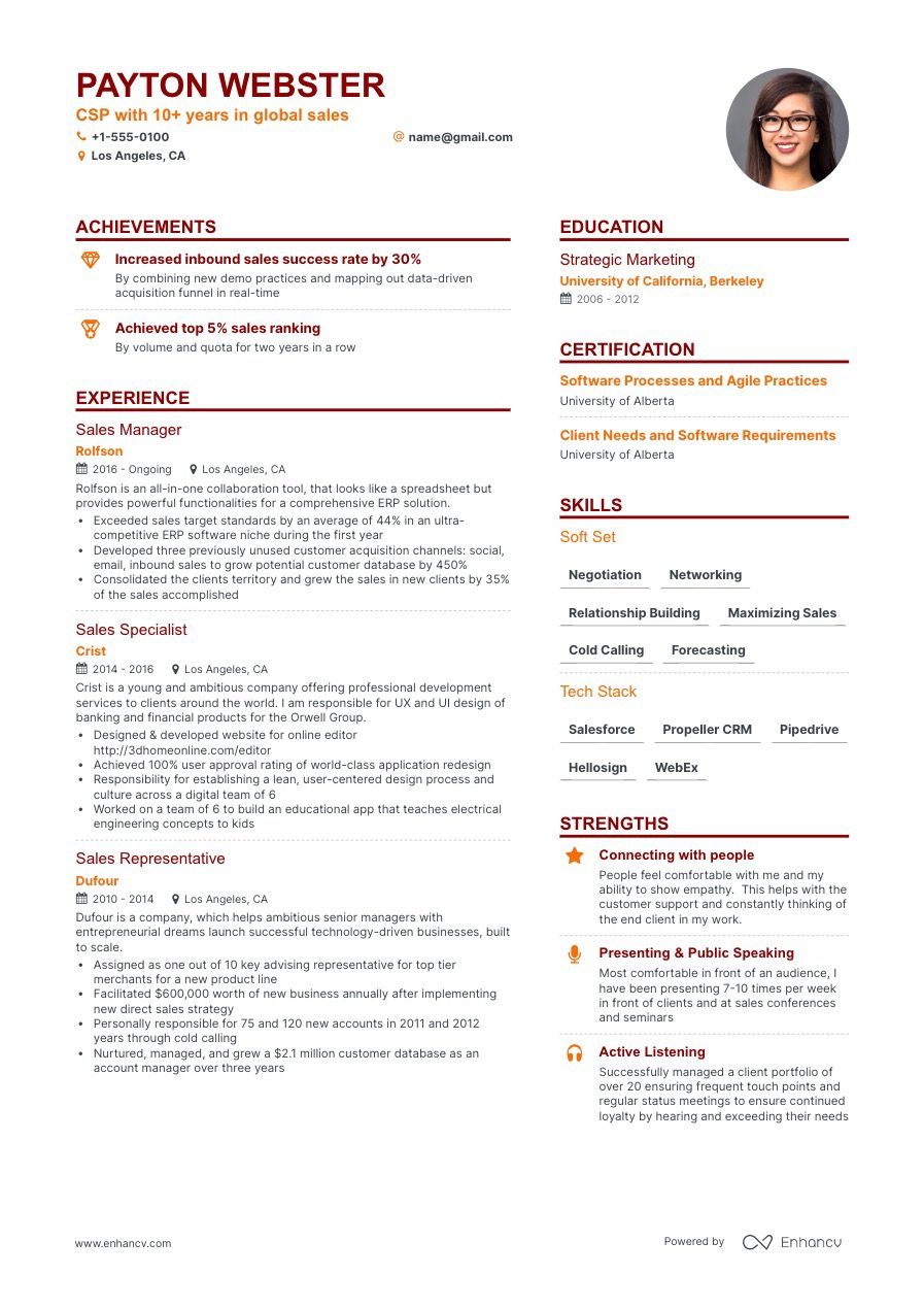 cv/ats-cv-example-1.jpg