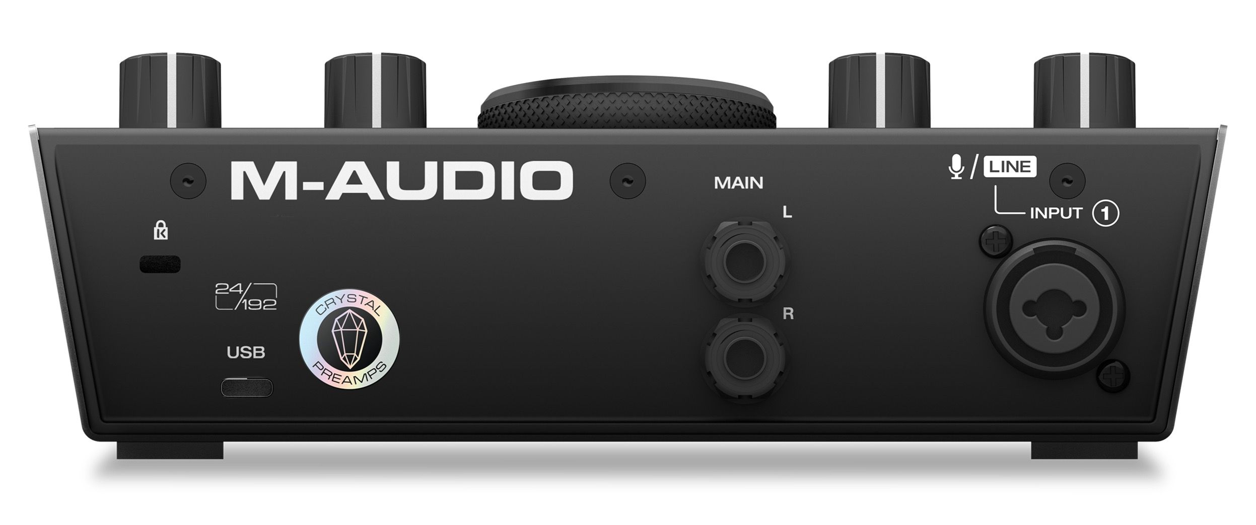 dac/m-audio-air-192-02.jpg