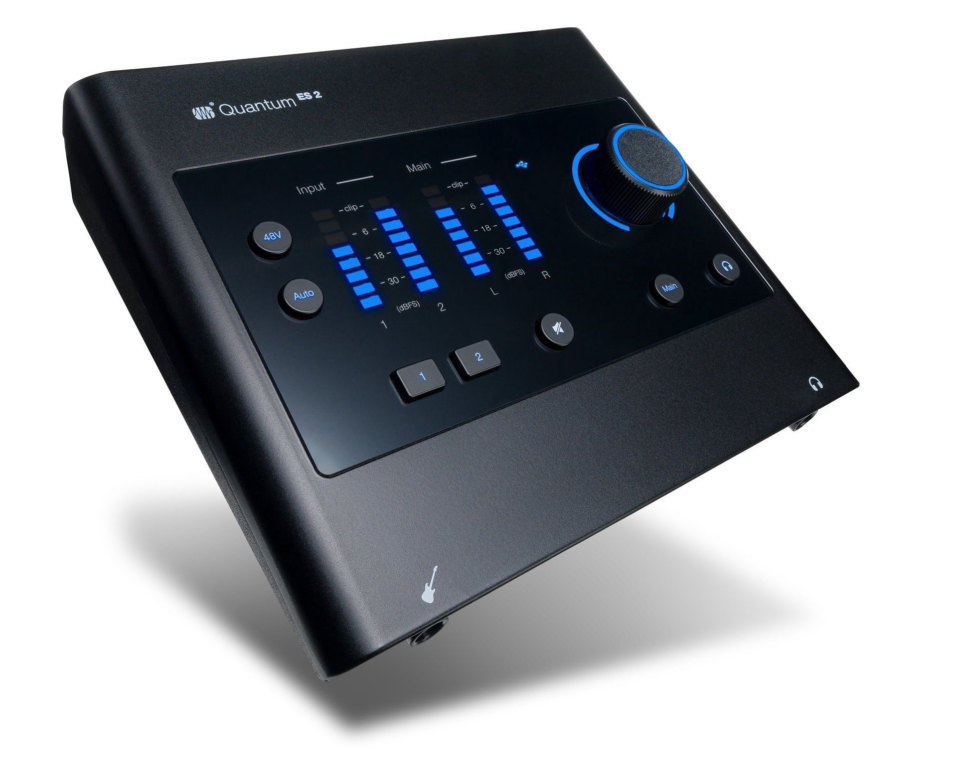 dac/presonus-quantum-es-2-01.jpg