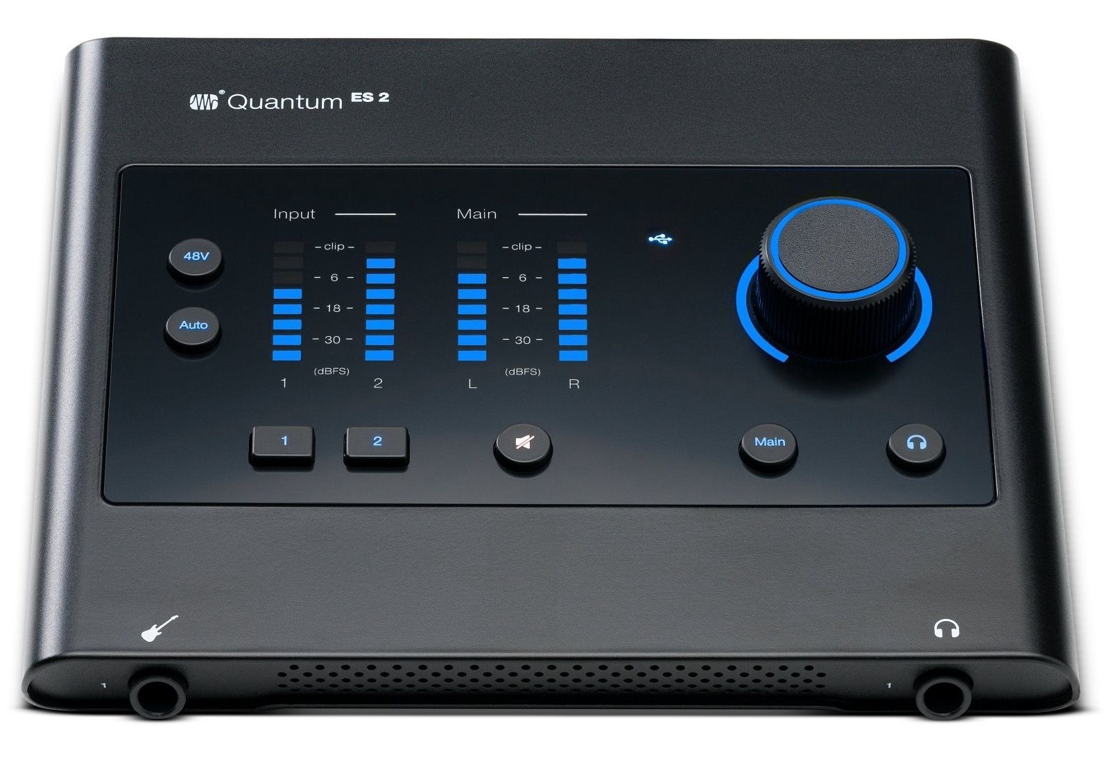 dac/presonus-quantum-es-2-02.jpg