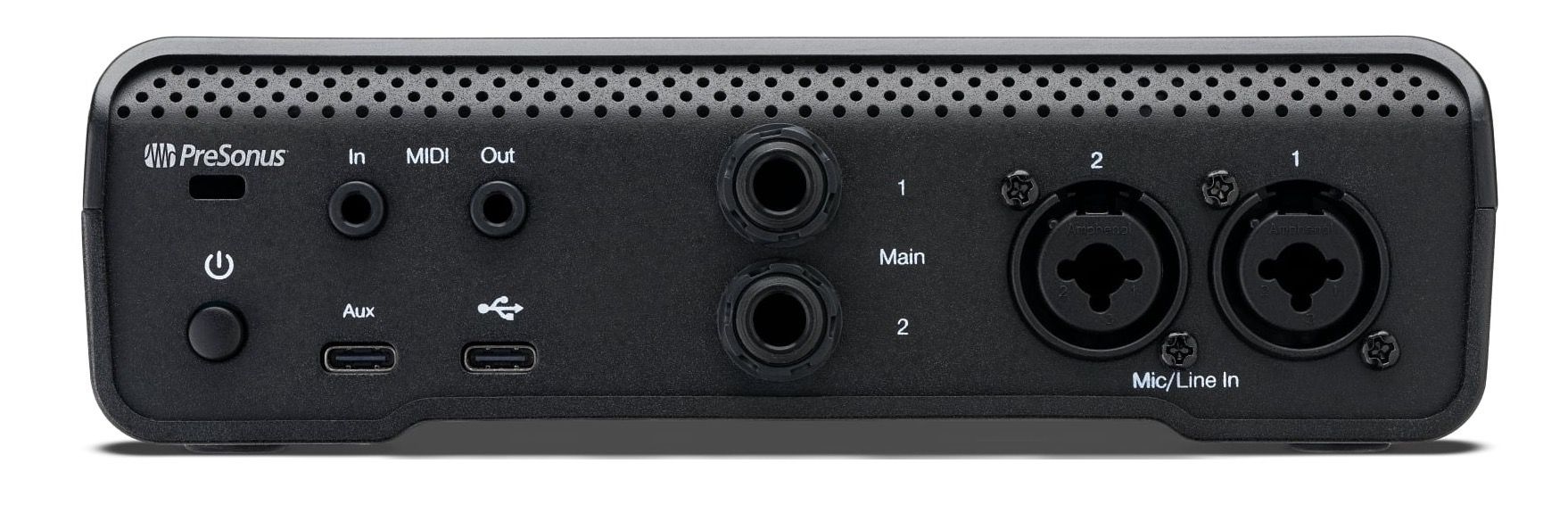 dac/presonus-quantum-es-2-03.jpg