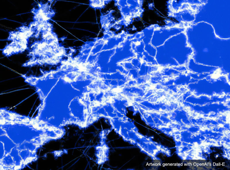 dall-e/DALL-E-europe-expansion.jpg