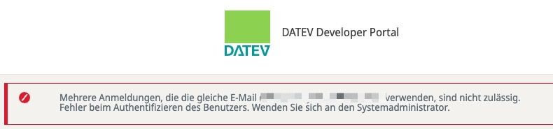 datev/221019-2047_datev-reg.jpg