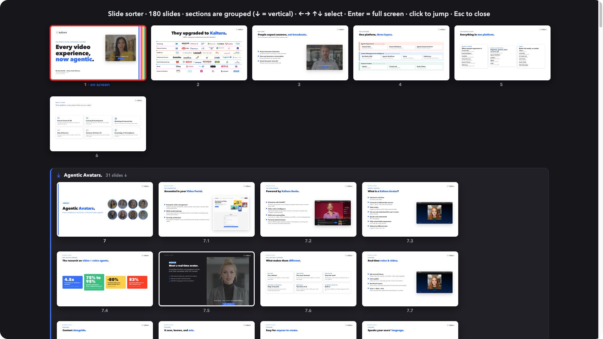 deckee/deckee-slide-sorter.png