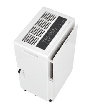 dehumidifier/aktobis-wdh-930eew-1.jpg