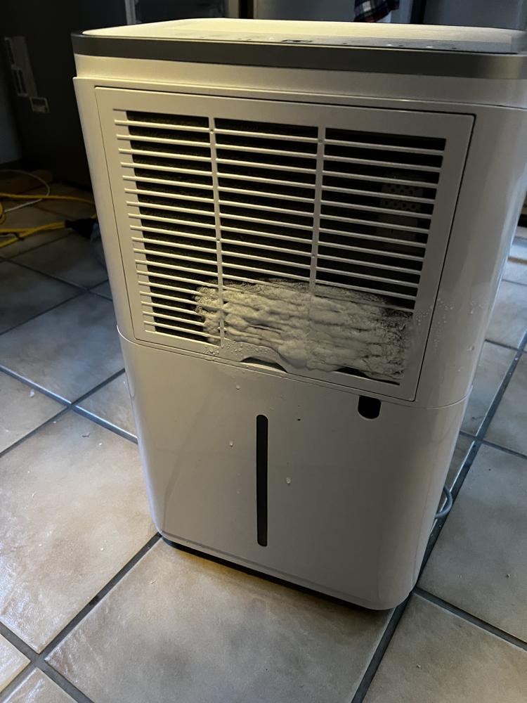 dehumidifier/suntec-ice3.jpg