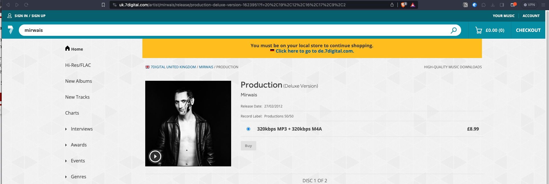 downloading-music/7digital-mirwais-production.jpg