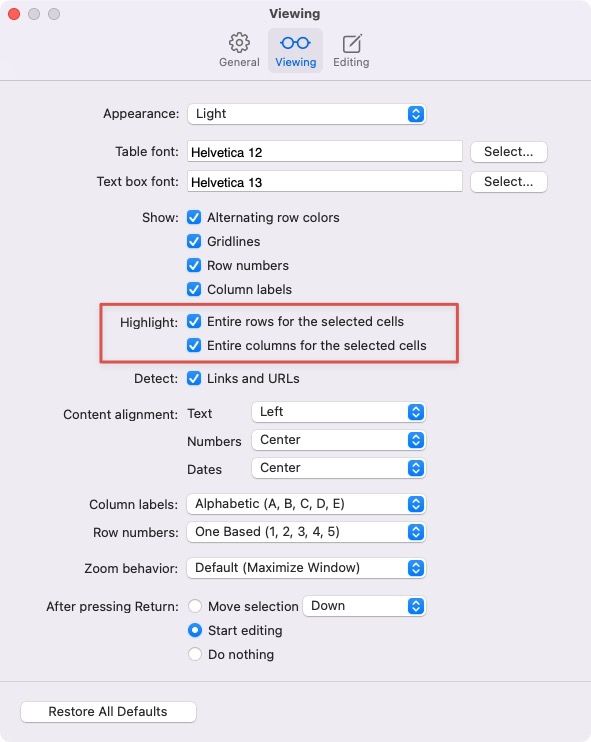 easy-csv-editor/easy-csv-editor-highlight-row-column.jpg