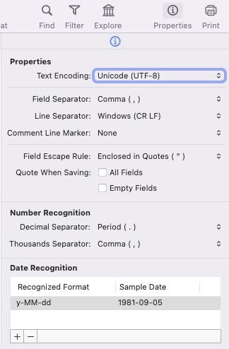 easy-csv-editor/easy-csv-editor-properties.jpg