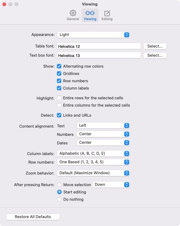 easy-csv-editor/easy-csv-editor-settings-viewing.jpg