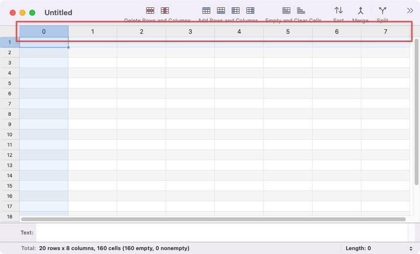 easy-csv-editor/ece-0-based-column-labels.jpg