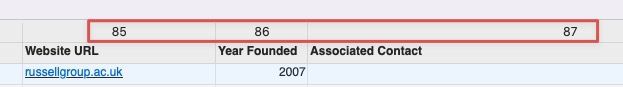 easy-csv-editor/ece-0-based-columns-example.jpg