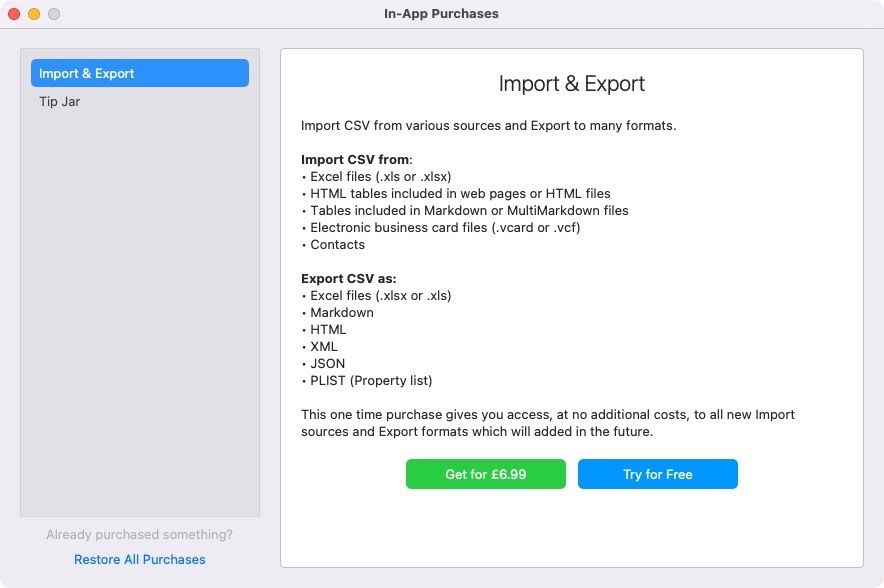 easy-csv-editor/ece-import-purchase.jpg