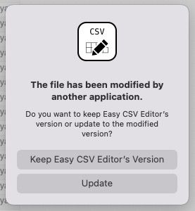 easy-csv-editor/ece-real-time-modification.jpg