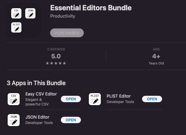easy-csv-editor/essential-editors-bundle.jpg