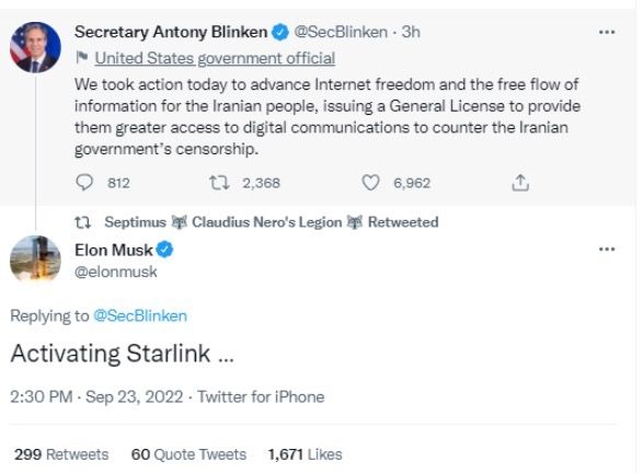elon/220923-starlink-iran.jpg