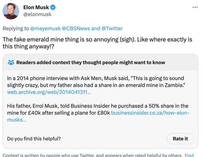 elon/elon-tweet-emerald-mine-community-notes.jpeg