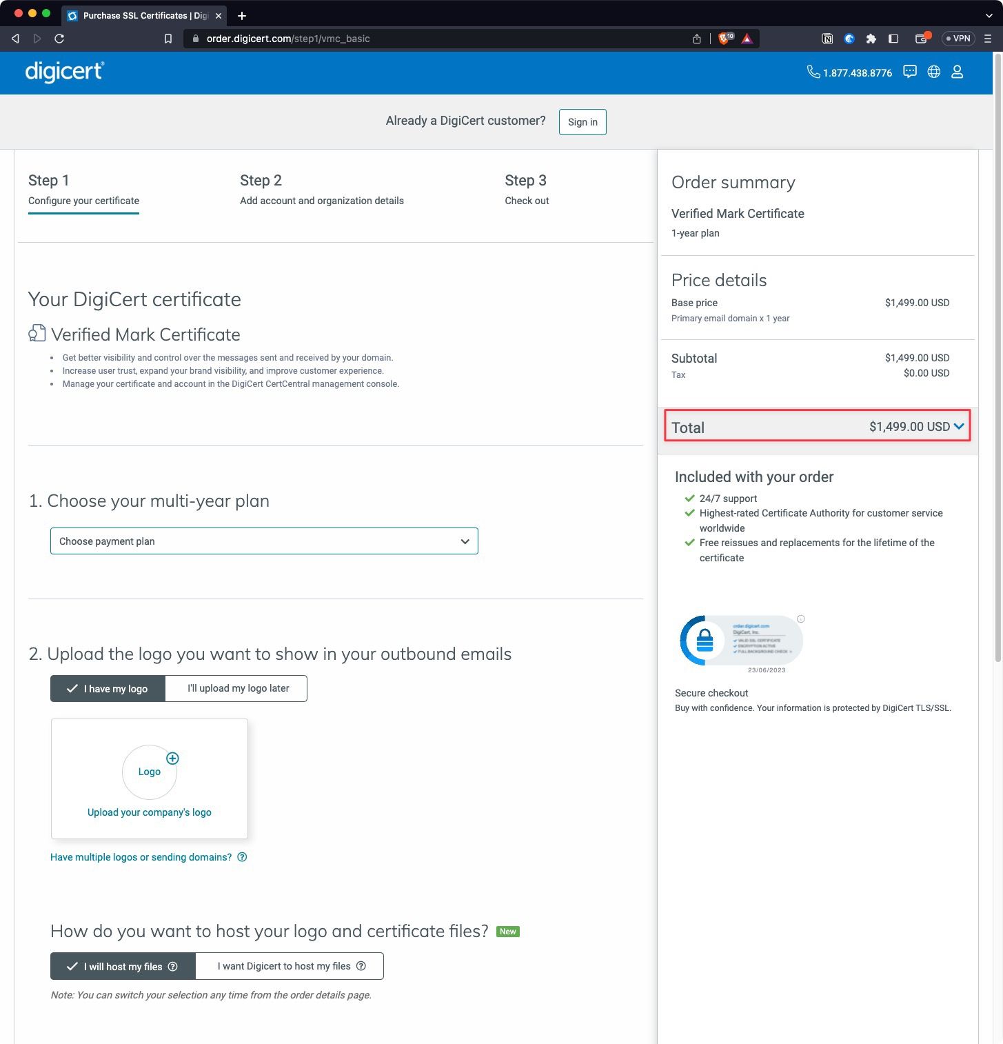 email-deliverability/digicert-bimi-vmc.jpg