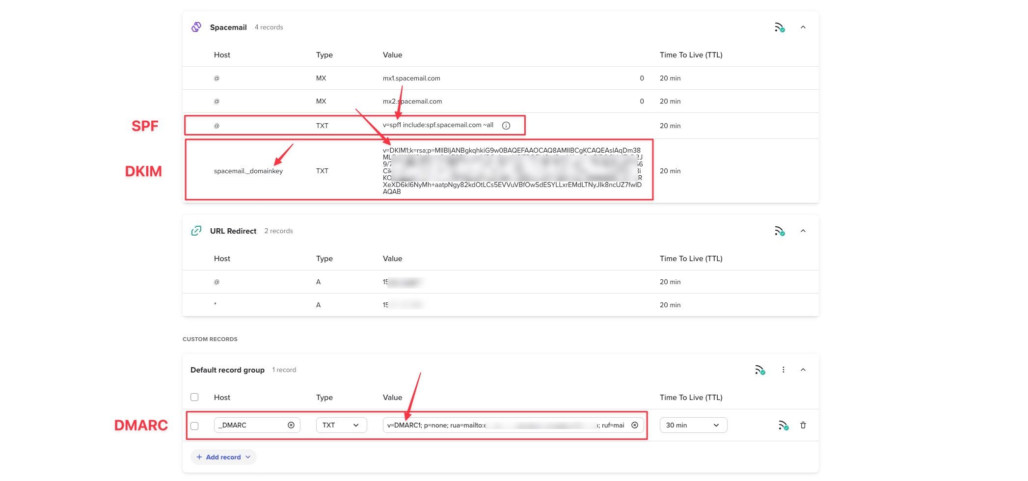 email-deliverability/spf-dkim-dmarc.jpg