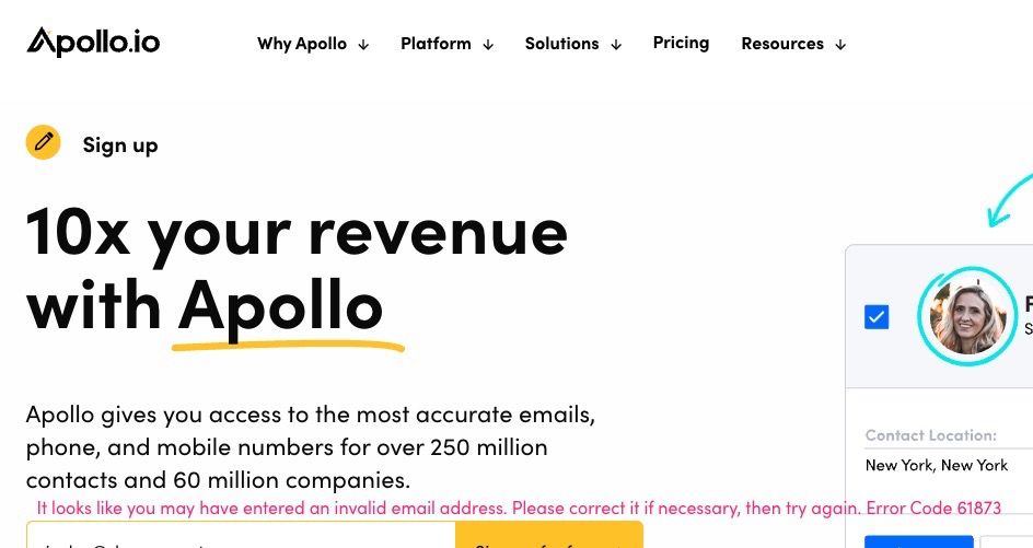 email-tools/apollo-signup-error.jpg