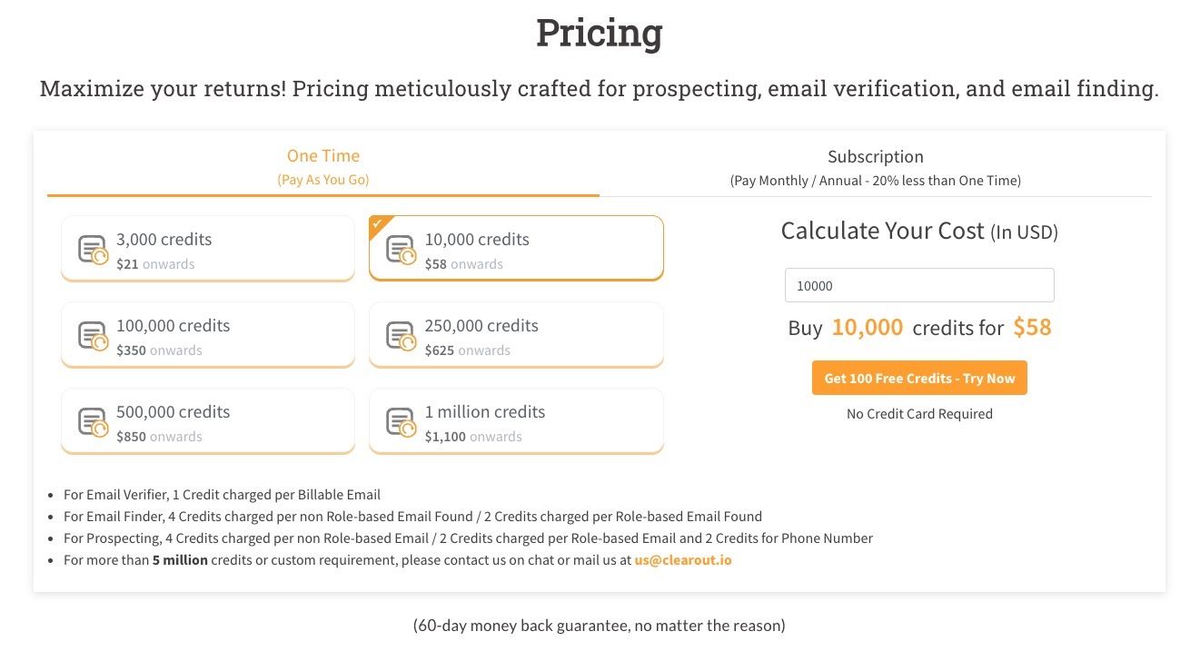 email-tools/clearout-pricing.jpg