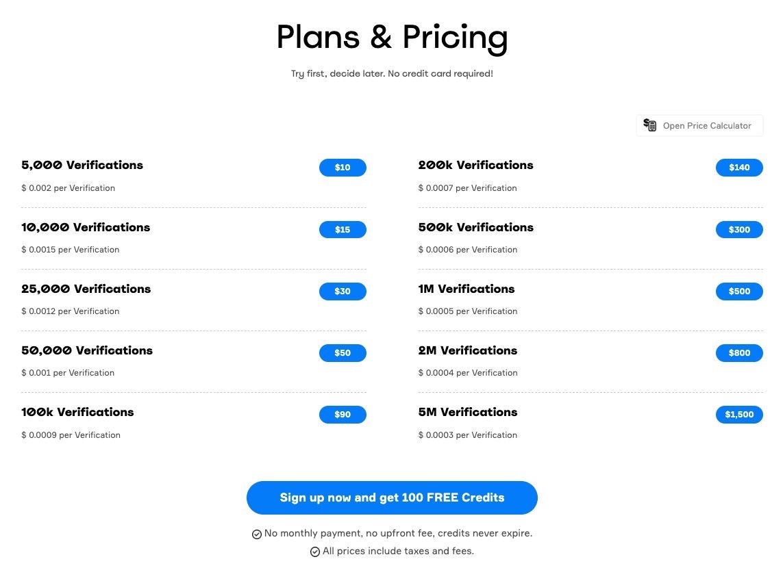 email-tools/debounce-pricing.jpg