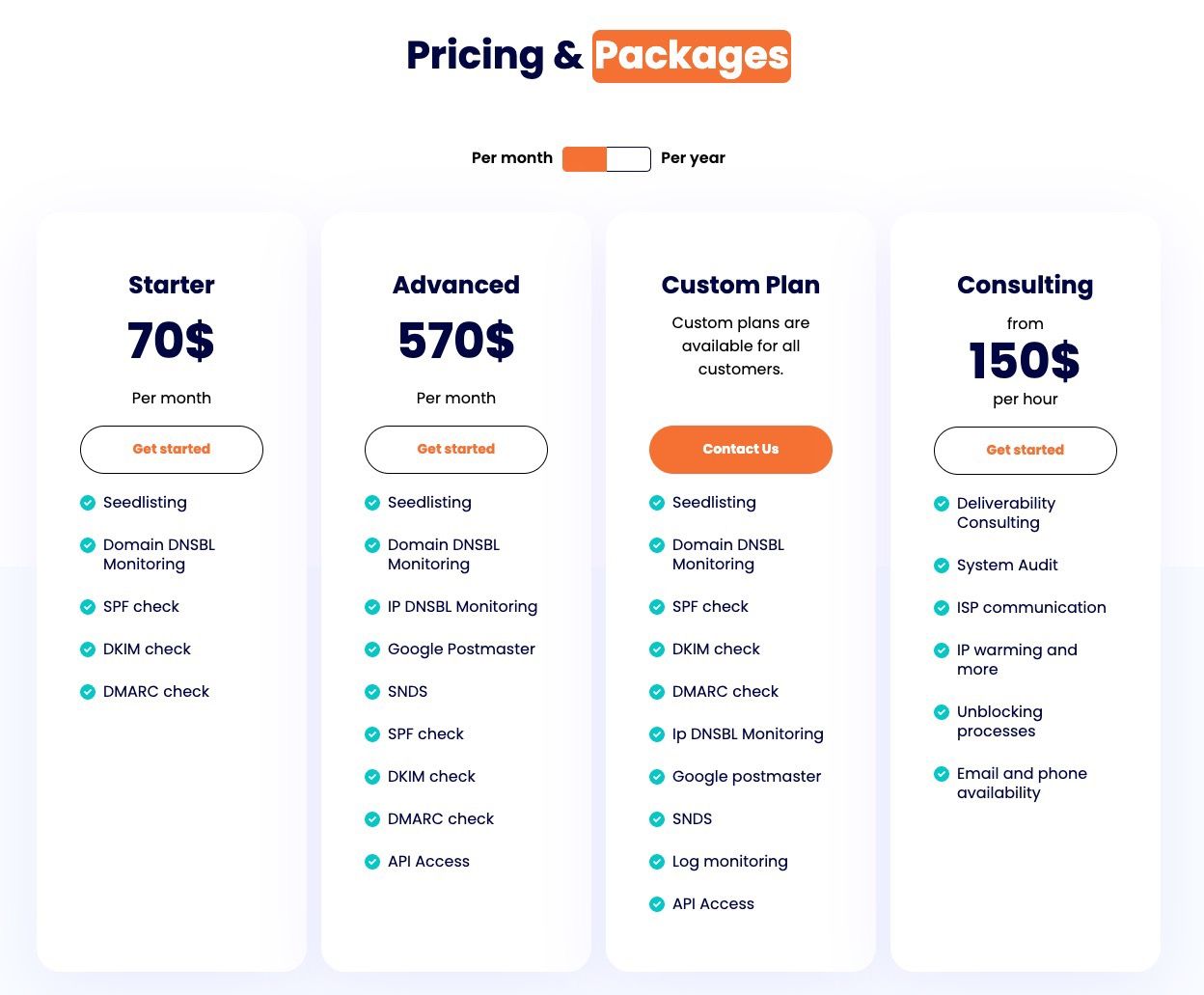 email-tools/emailconsul-pricing.jpg