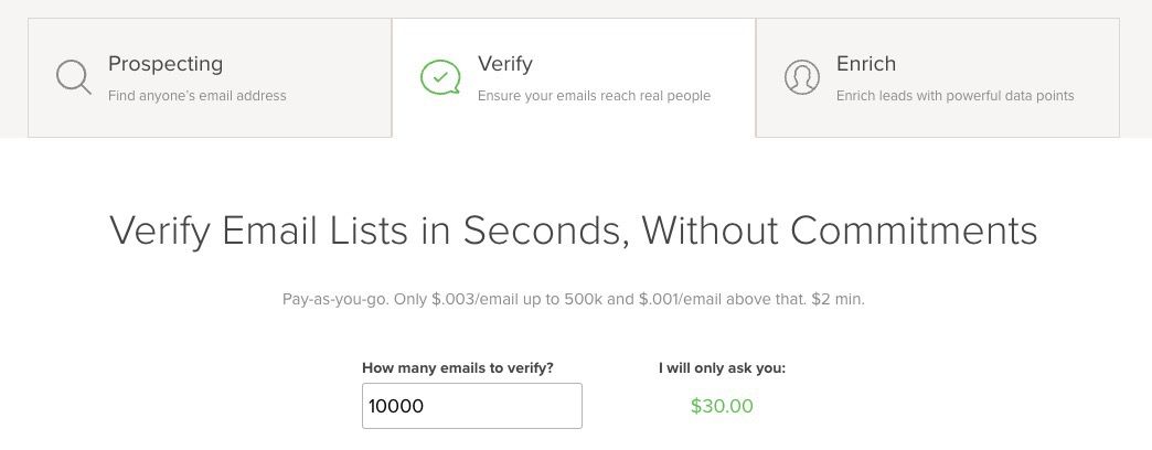 email-tools/norbert-verify-pricing.jpg