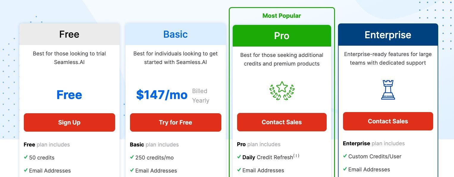 email-tools/seamless-ai-pricing.jpg