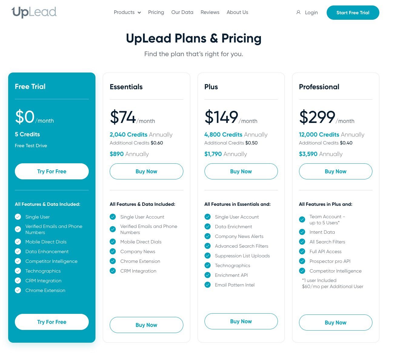 email-tools/uplead-pricing.jpg