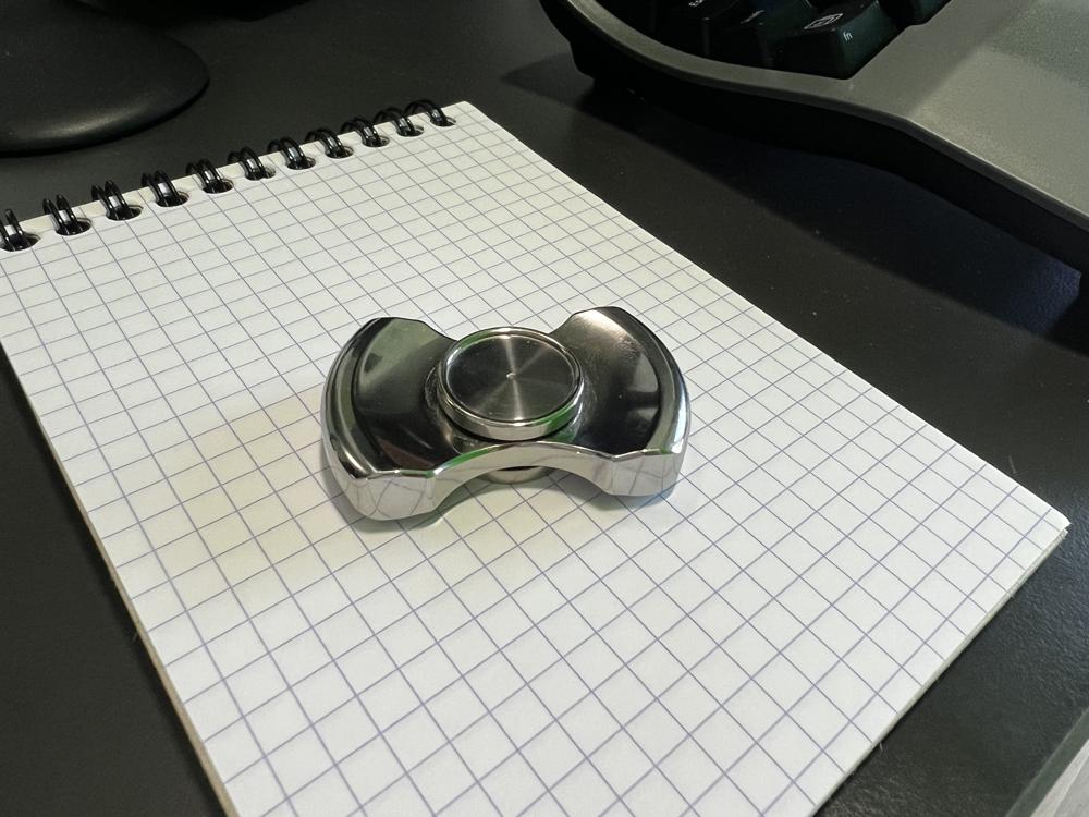 fidget-spinners/rotablade-stubby.jpg