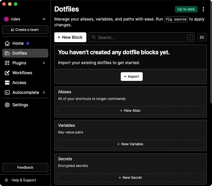 fig/fig-dotfiles-1.jpg