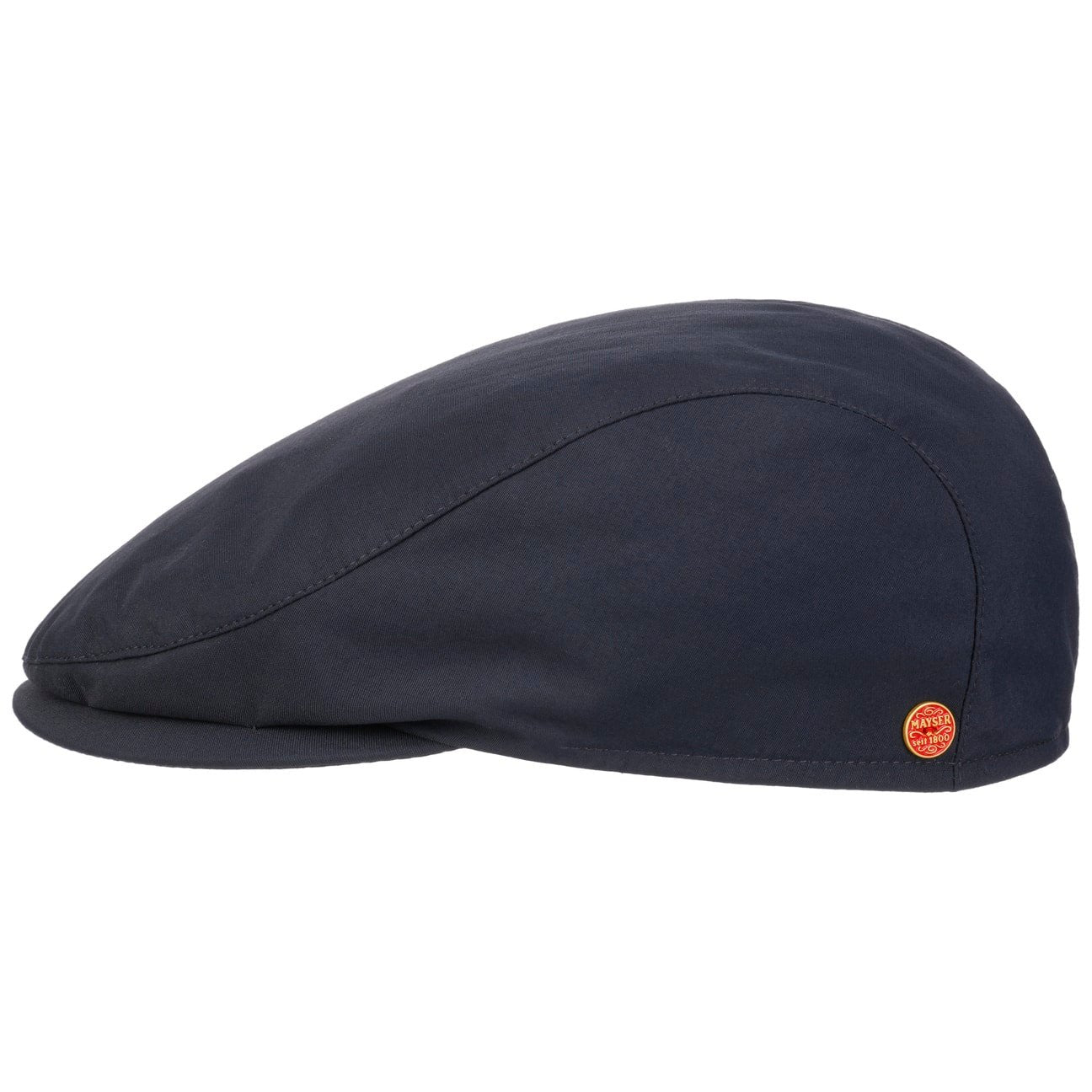 flat-caps/mayser-coolmax-blue.jpg