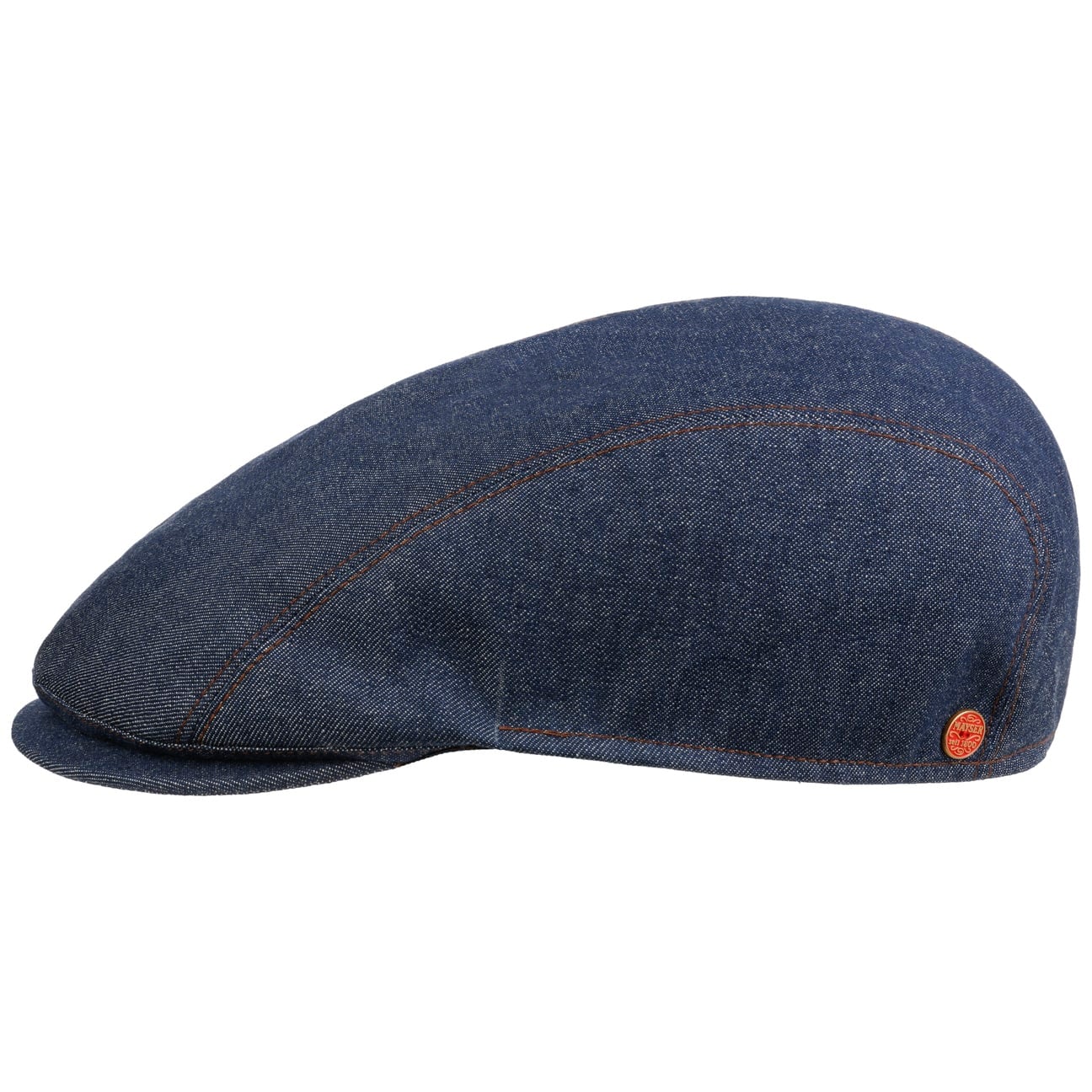flat-caps/mayser-denim-flat-cap.jpg