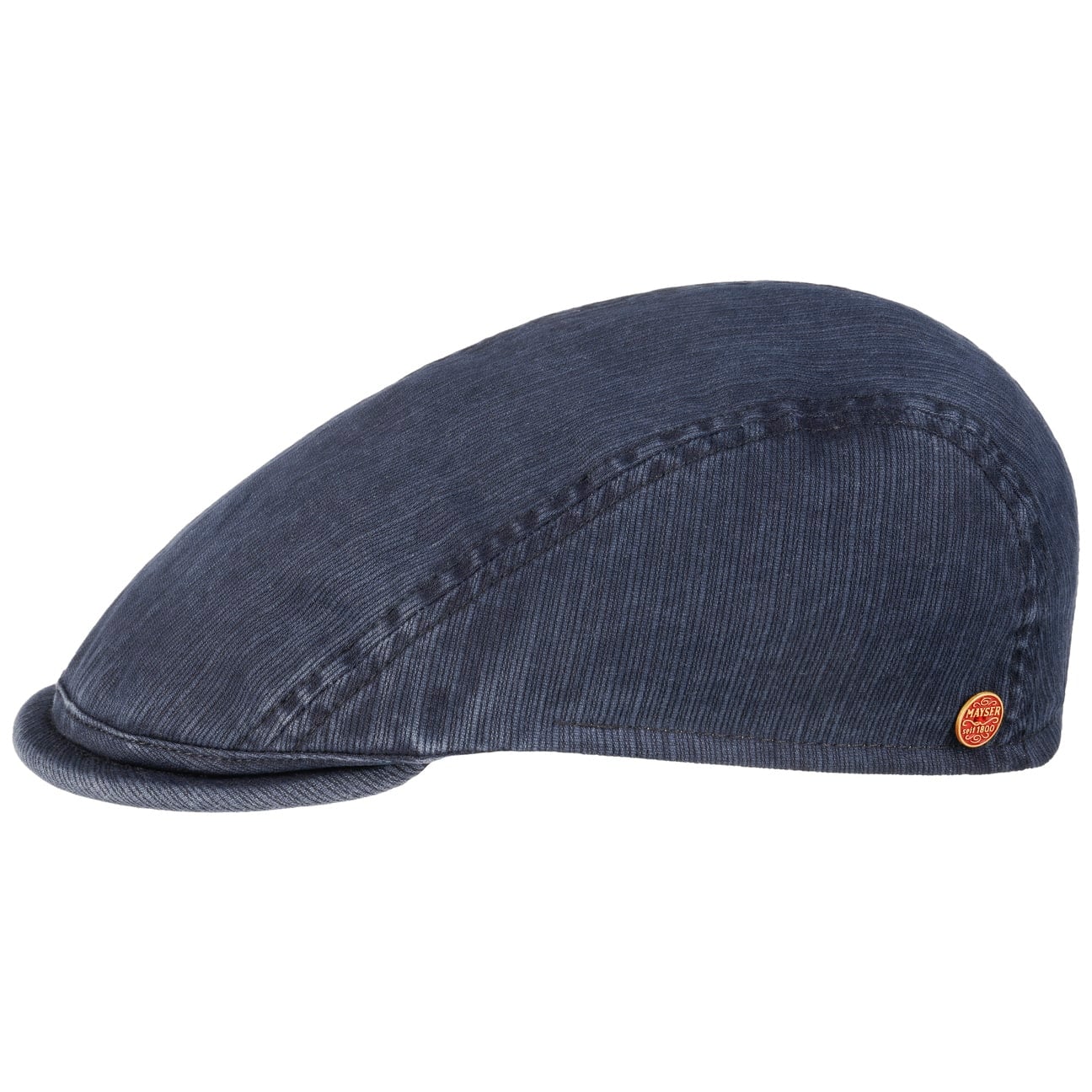 flat-caps/mayser-leleand-blue.jpg