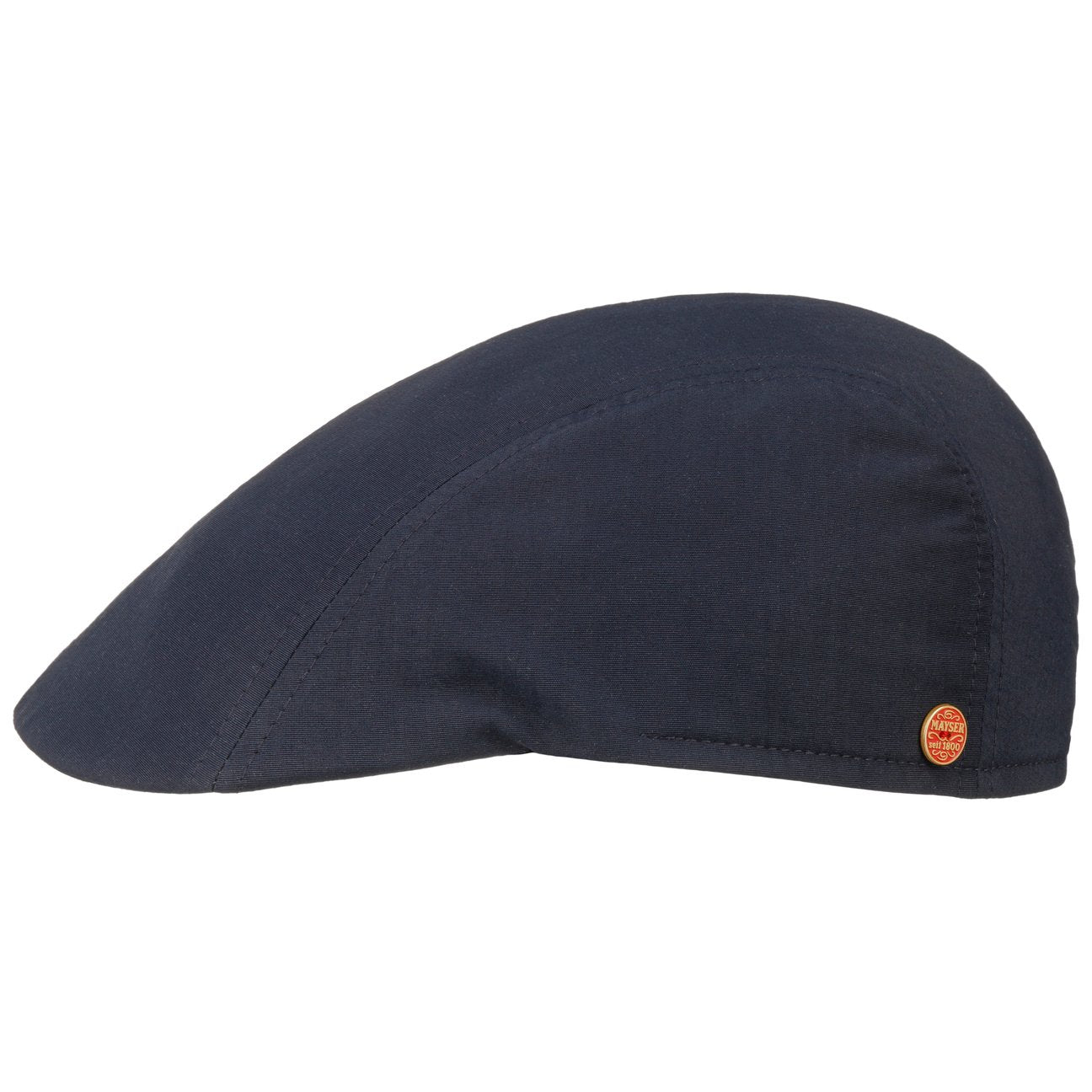flat-caps/mayser-prince-coolmax-blue.jpg