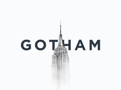 fonts/gotham.jpeg