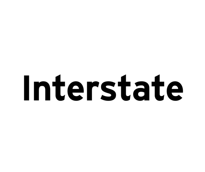 fonts/interstate.png