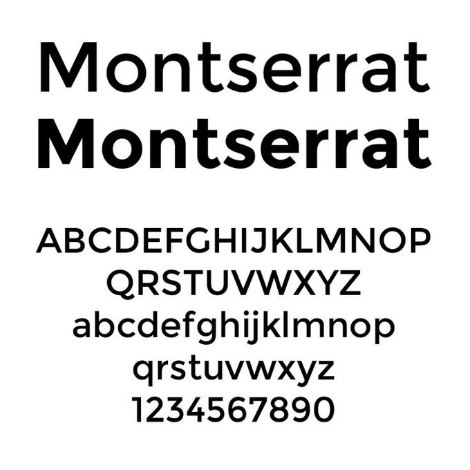 fonts/montserrat.png