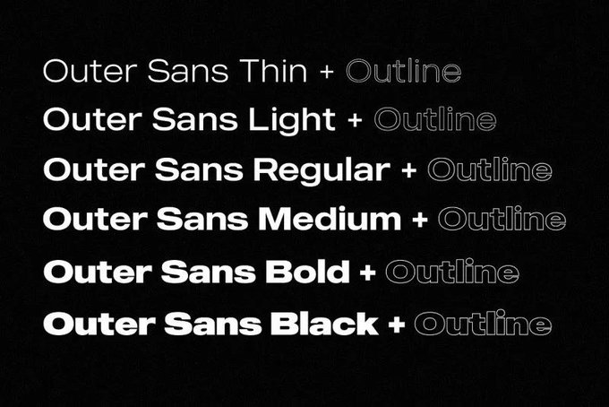 fonts/outer-sans.jpeg