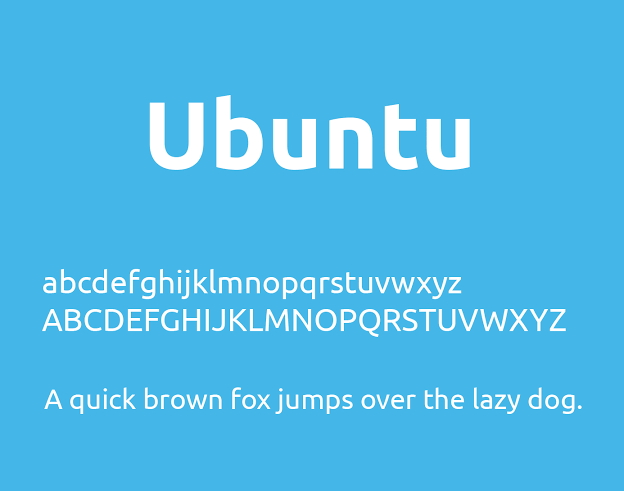 fonts/ubuntu.png