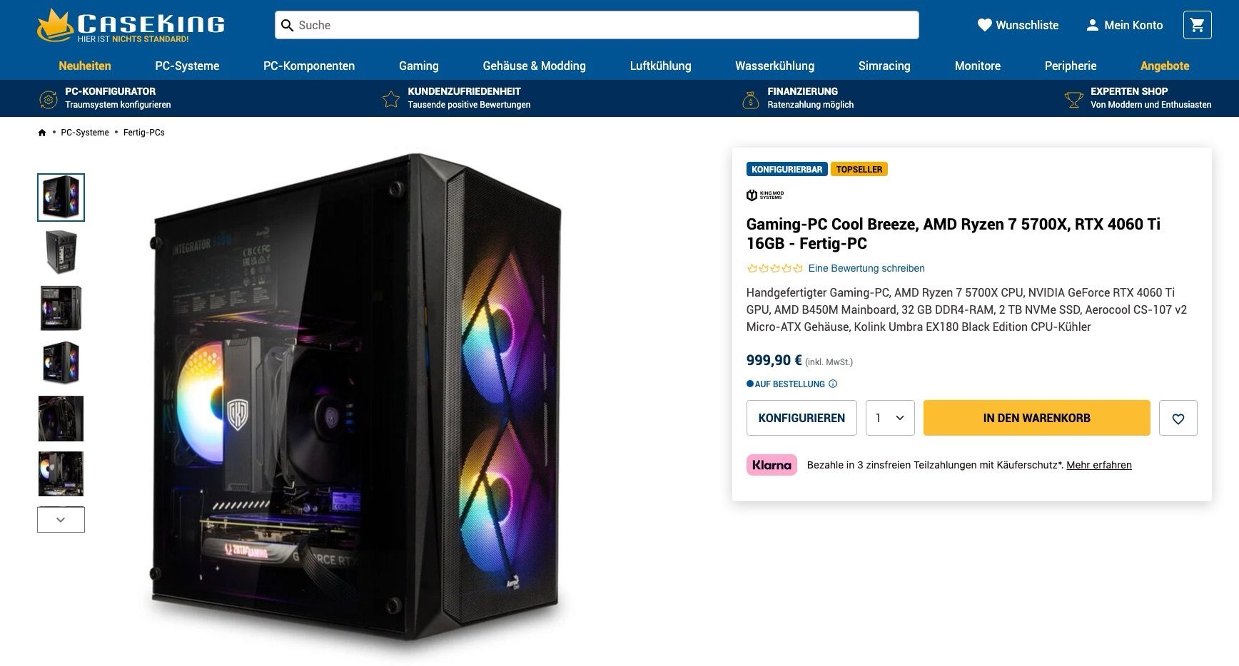 gaming-pc/caseking-cool-breeze-999.jpg
