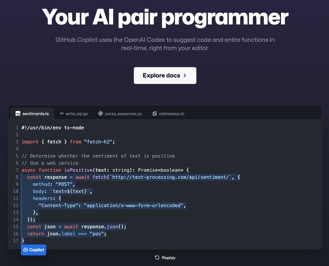 github-copilot/your-ai-pair-programmer.jpg