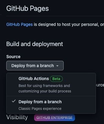 github-pages/github-pages-settings-source.jpg