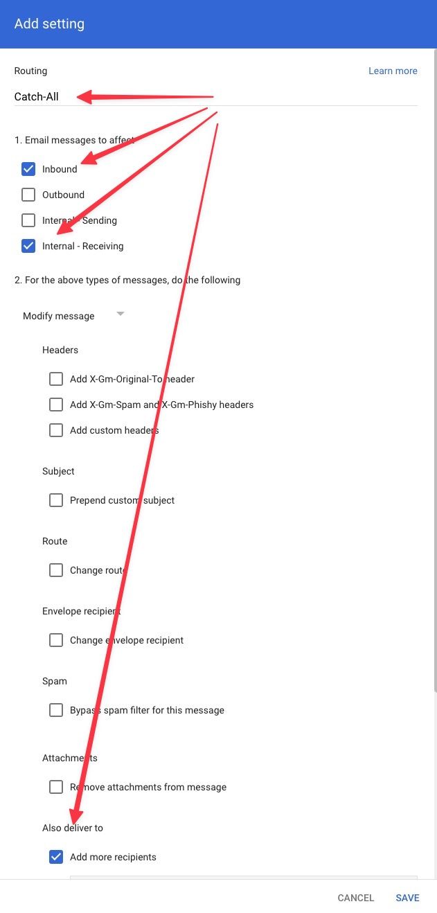 google-setup-catch-all-email/google-routing-setting.jpg